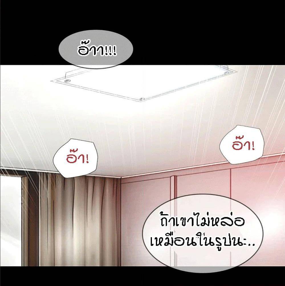 เธญเนเธฒเธเธกเธฑเธเธเธฐ เธเธฒเธฃเนเธ•เธนเธ