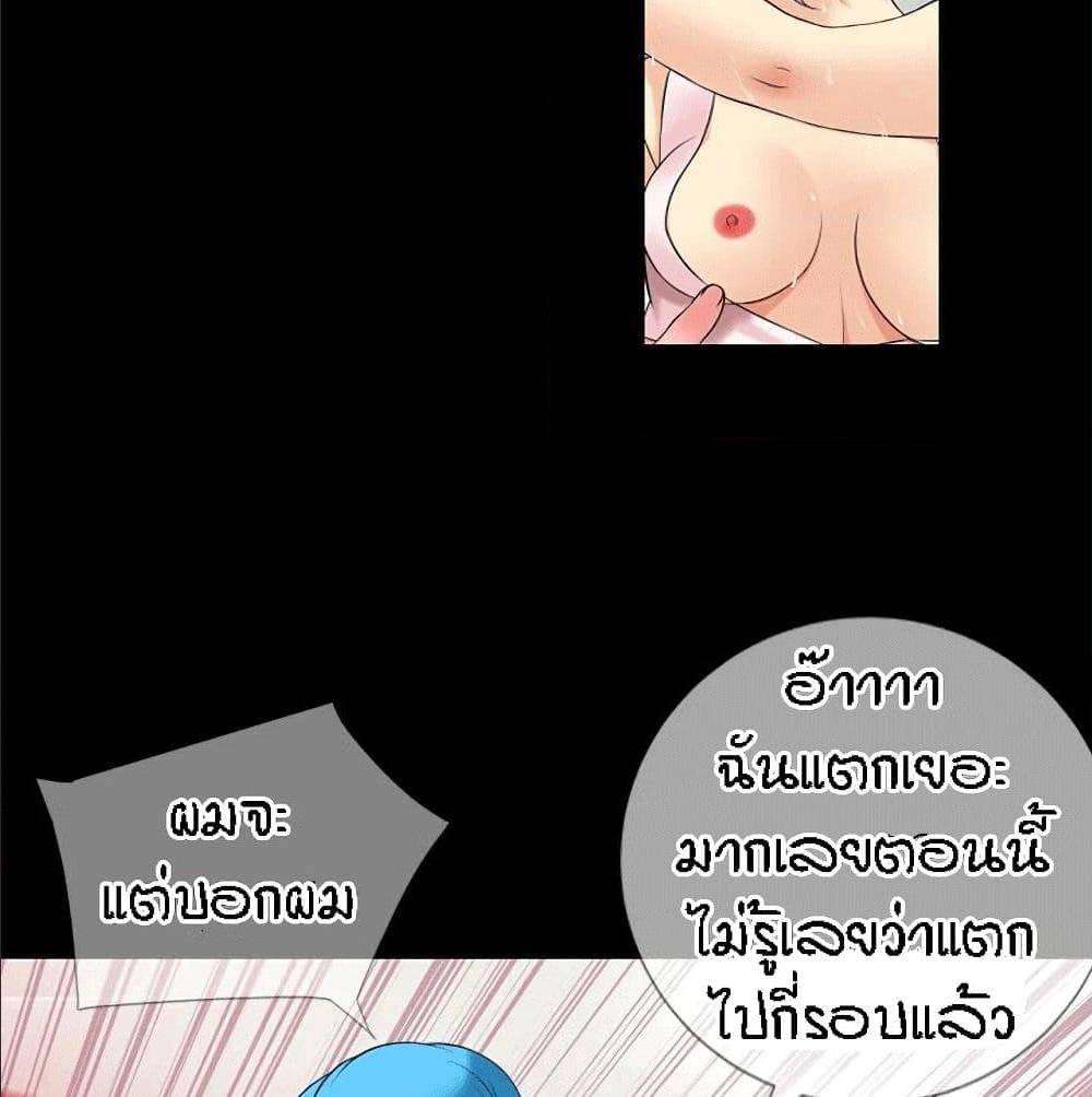 เธญเนเธฒเธเธกเธฑเธเธเธฐ เธเธฒเธฃเนเธ•เธนเธ