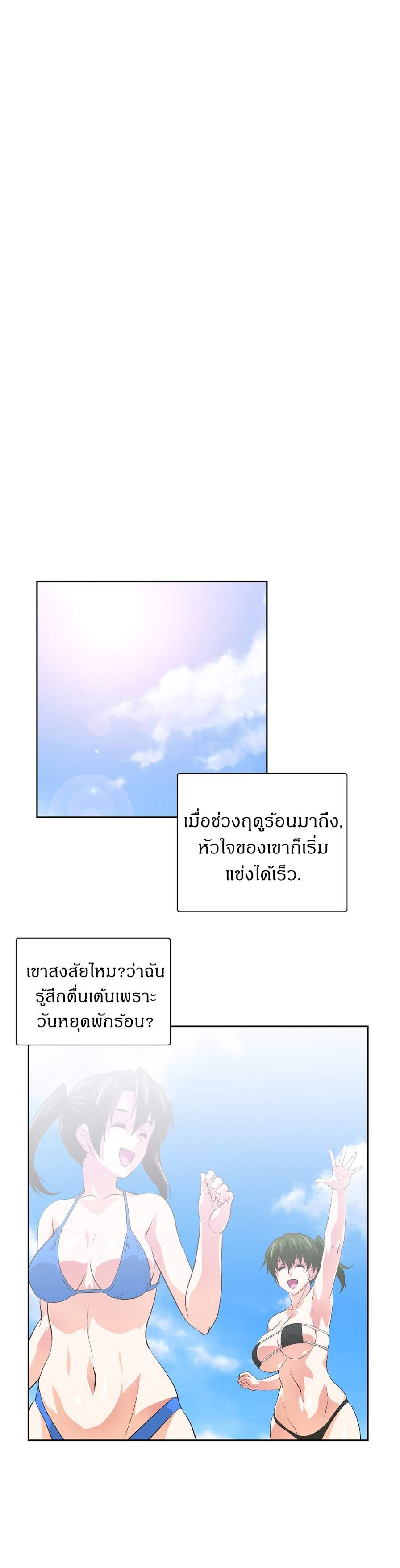 เธญเนเธฒเธเธกเธฑเธเธเธฐ เธเธฒเธฃเนเธ•เธนเธ