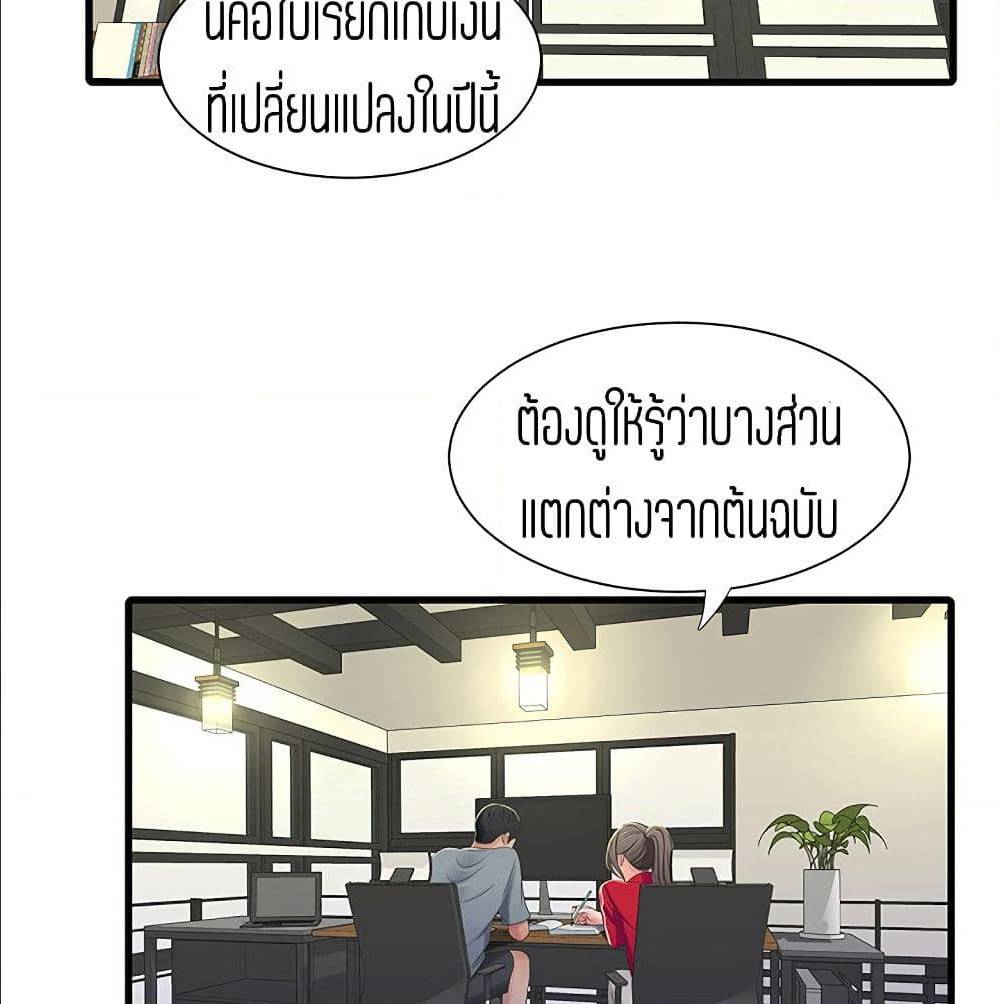 เธญเนเธฒเธเธกเธฑเธเธเธฐ เธญเนเธฒเธเธเธฒเธฃเนเธ•เธนเธ