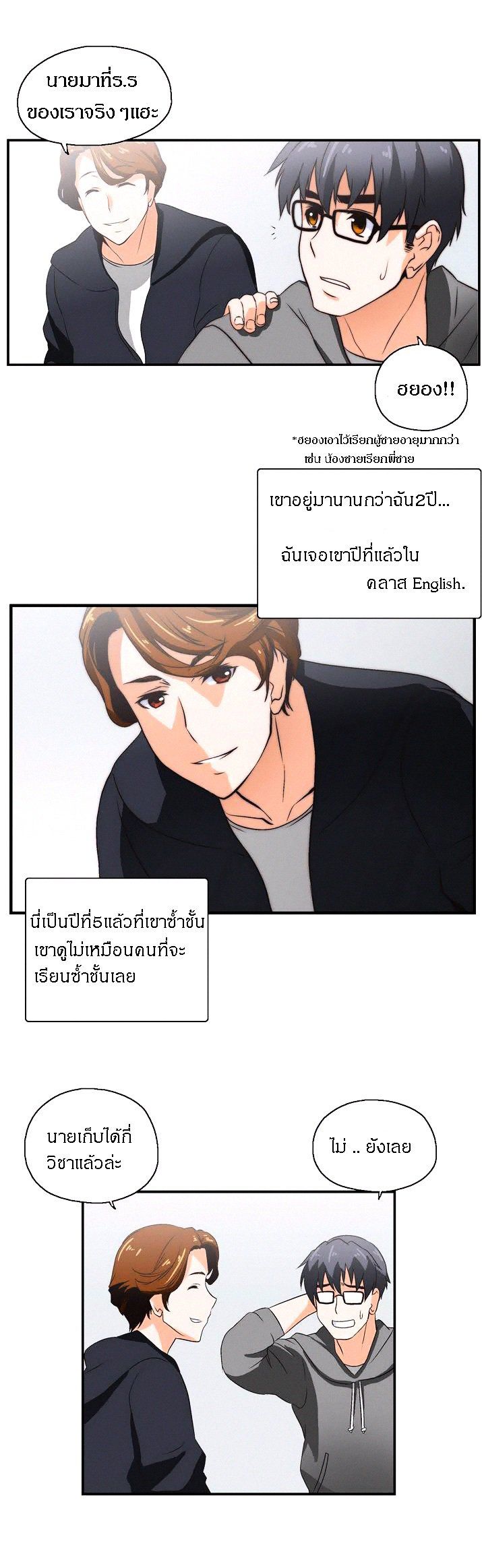 เธญเนเธฒเธเธกเธฑเธเธเธฐ เธเธฒเธฃเนเธ•เธนเธ