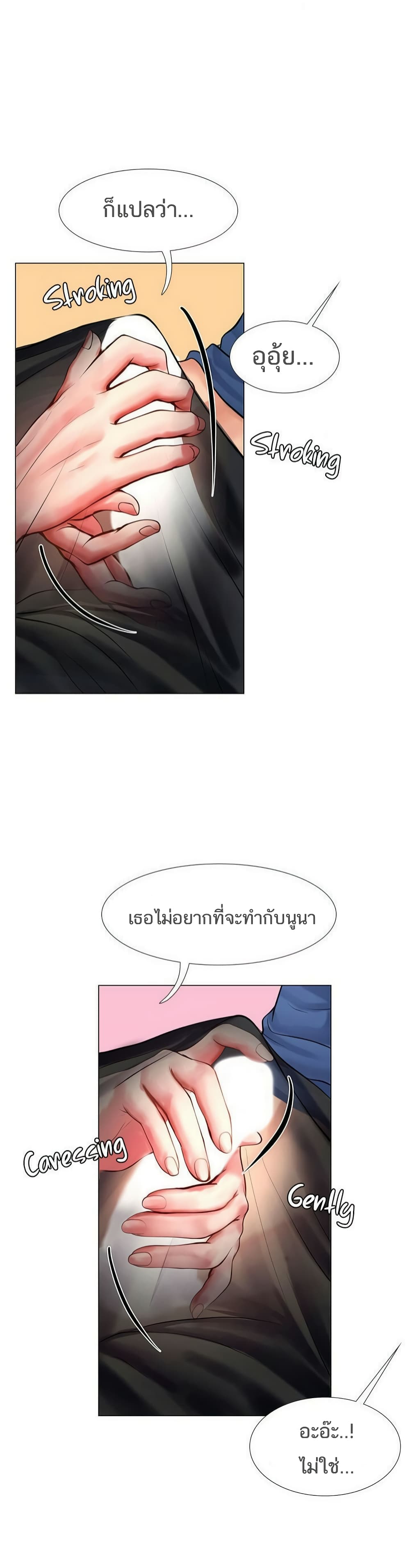 เธญเนเธฒเธเธกเธฑเธเธเธฐ เธเธฒเธฃเนเธ•เธนเธ