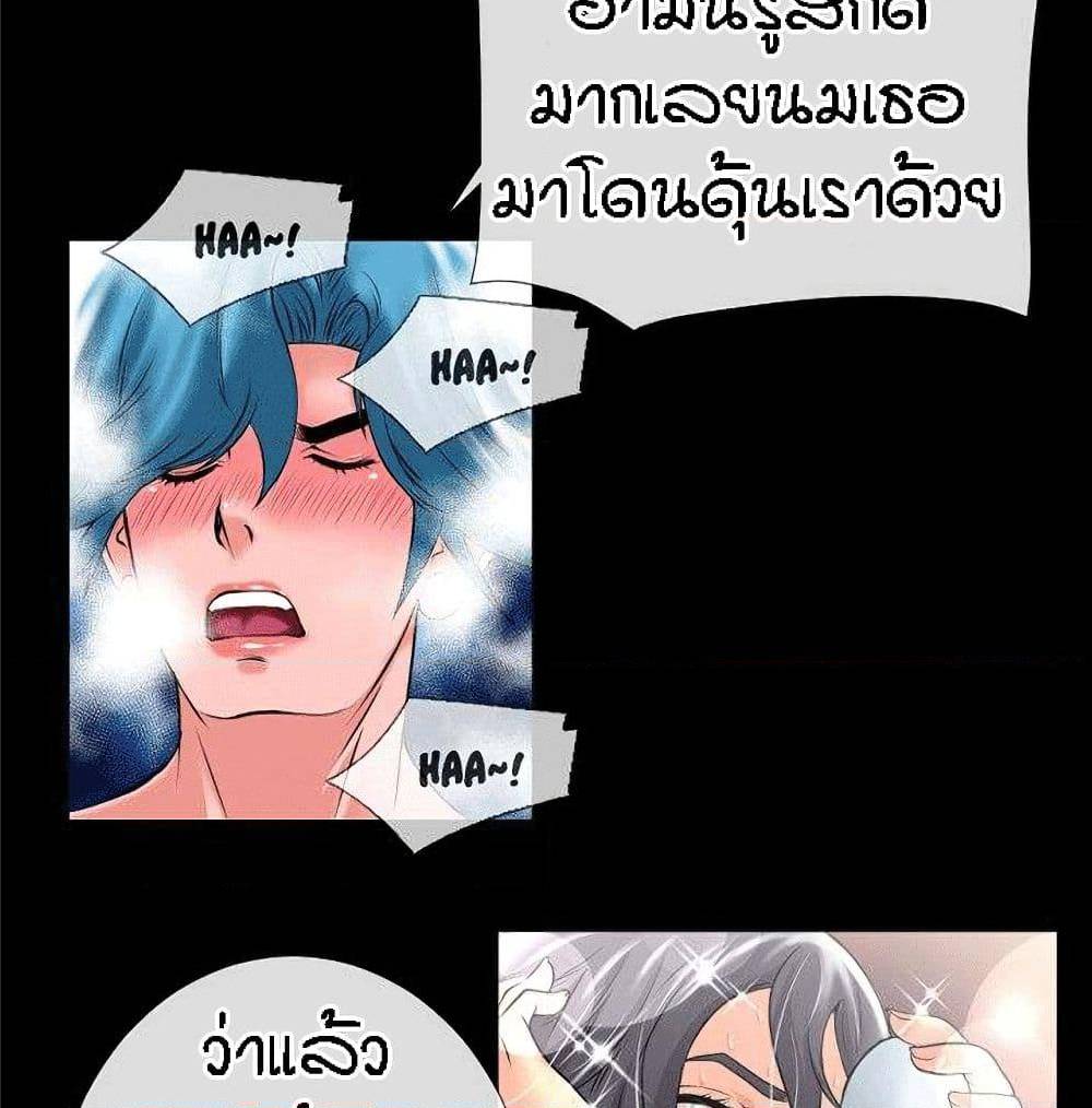 เธญเนเธฒเธเธกเธฑเธเธเธฐ เธเธฒเธฃเนเธ•เธนเธ