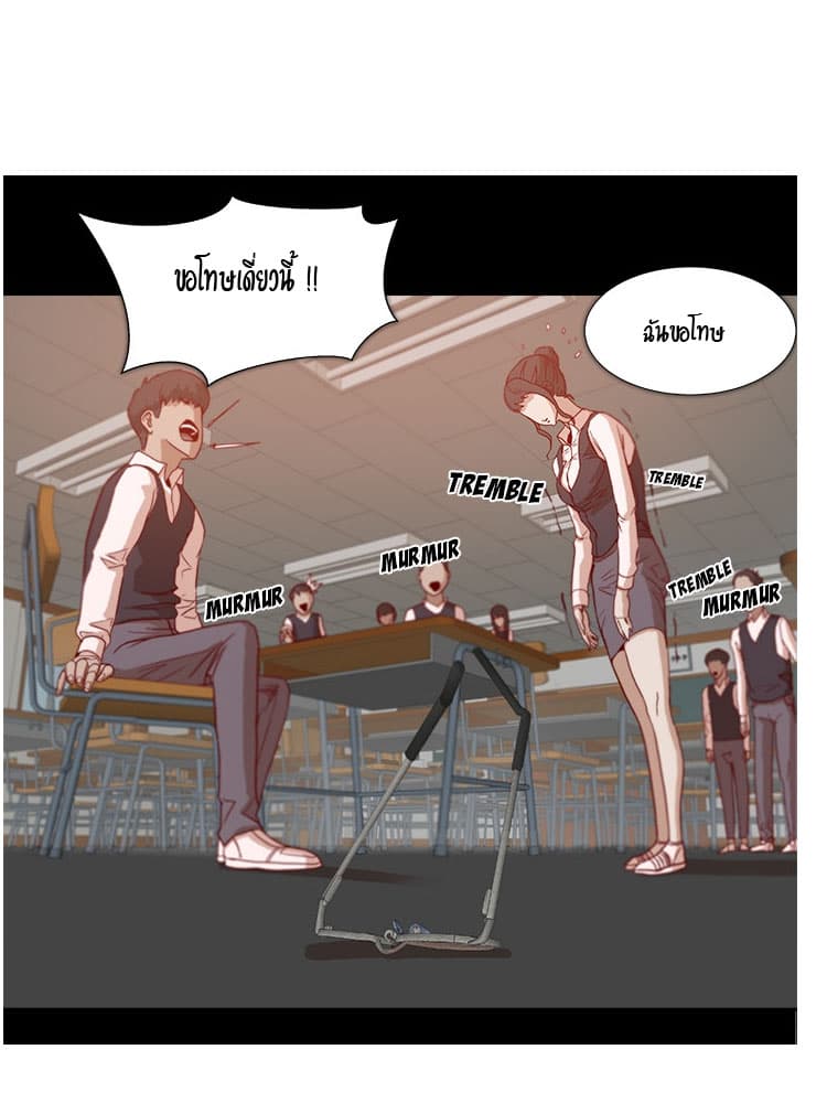 เธญเนเธฒเธเธกเธฑเธเธเธฐ เธเธฒเธฃเนเธ•เธนเธ