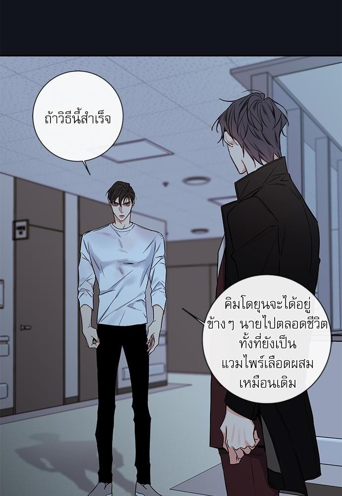 เธเธงเธฒเธกเธฅเธฑเธเธเธญเธเธเธเธฑเธเธเธฒเธ K 33 76