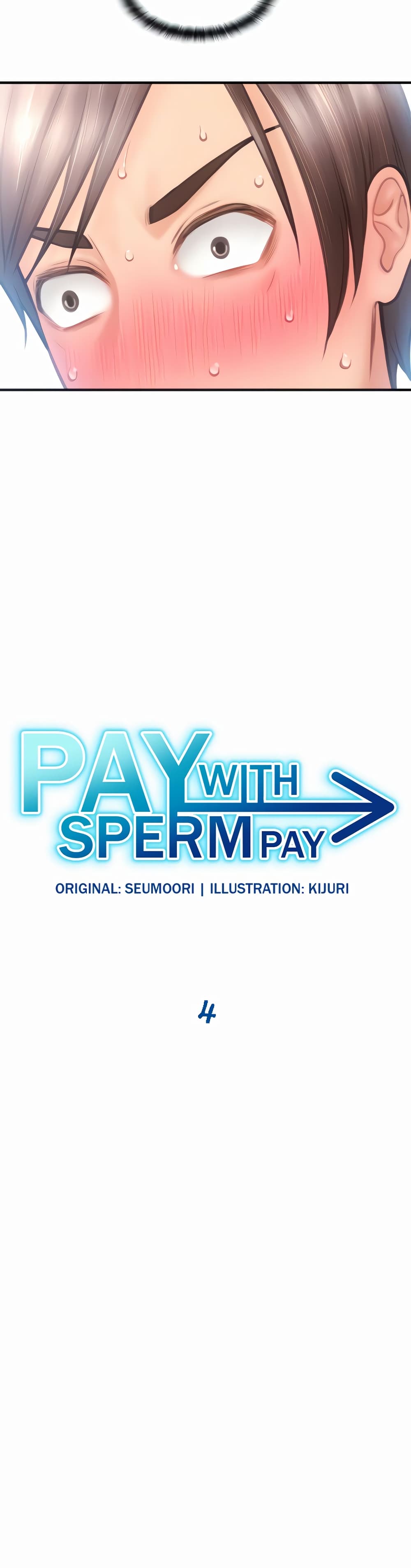 Pay with Sperm Pay 4 (5)