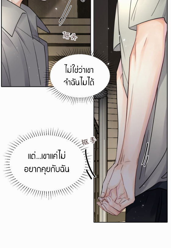 เนเธ–เนเธเธฒเธ 6 22