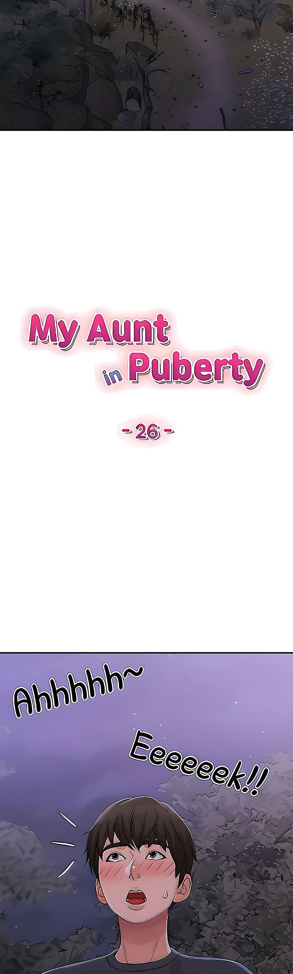 Aunt Puberty 26 (11)