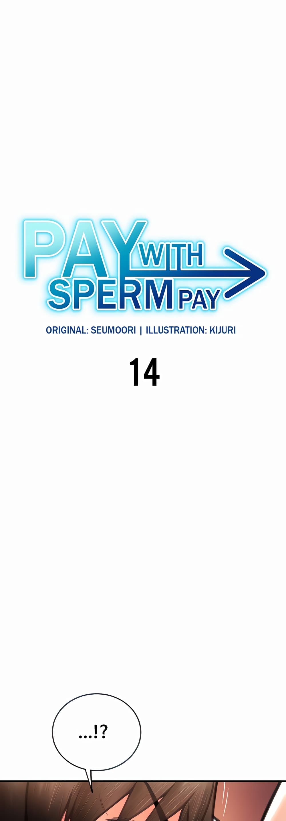 Pay with Sperm Pay 14 (1)