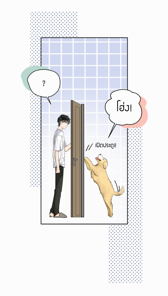 เนเธ–เนเธเธฒเธ 6 13