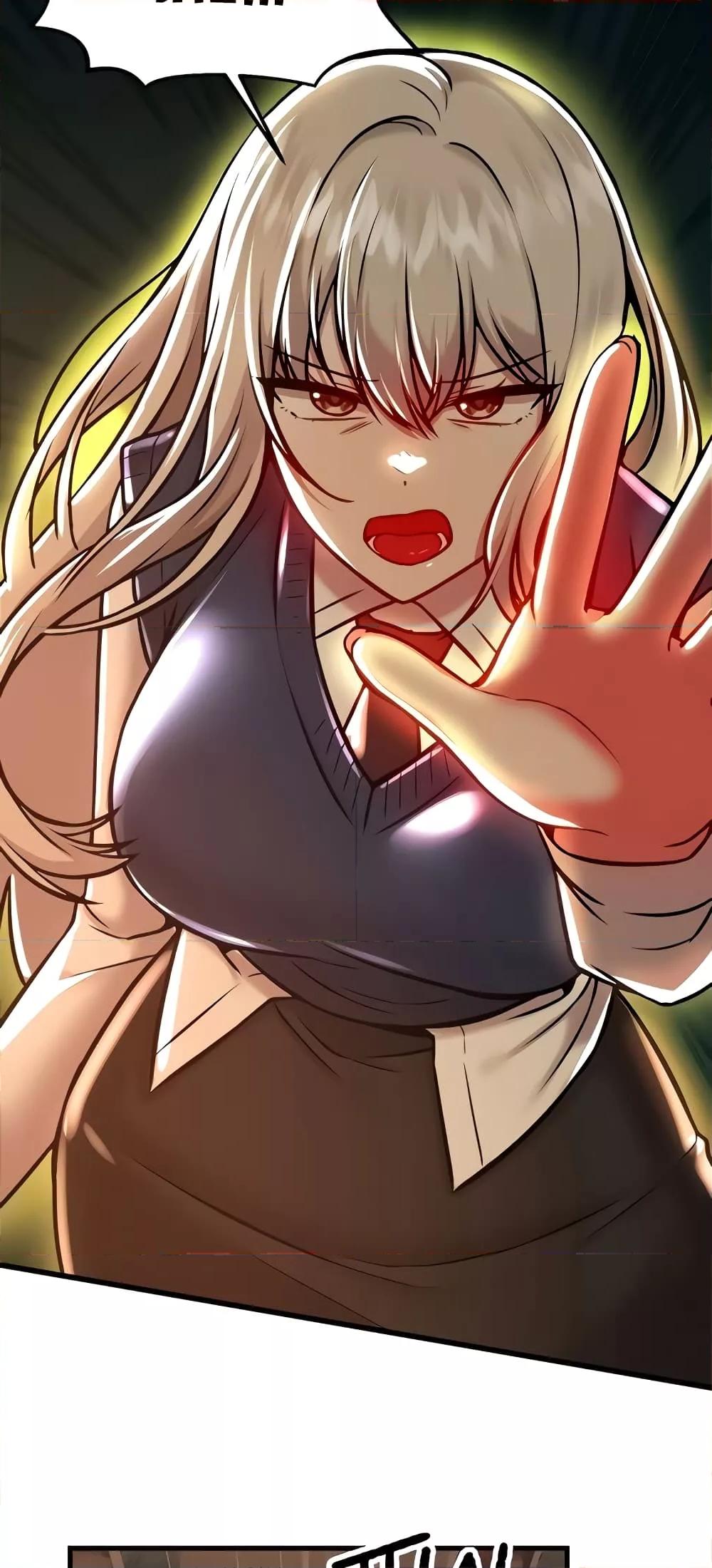 Trapped in the Academyโ€s Eroge 90 33